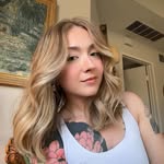 Anna Ochoa - @duraneunice52 - Instagram