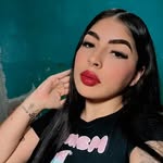 𝓐𝓷𝓷𝓪 𝓞𝓬𝓱𝓸𝓪✨ - @marianaapodaca17 - Instagram