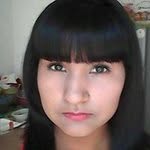Anna Ochoa - @ana.ochoa.9275439 - Instagram