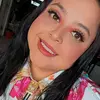 Anna Ochoa - @annaochoa04 - TikTok