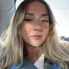 Anna Ochoa - @anna.ochoa07 - TikTok