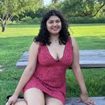 Anna Ochoa - @anna.myoc - Instagram