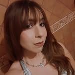 Anna Ochoa - @anncmartz - Instagram