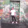 Anna Ochoa - @anna.ochoa4 - TikTok
