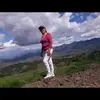 Anna Ochoa - @anna.ochoa0 - TikTok