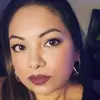 Anna Ochoa - @annao8a - TikTok