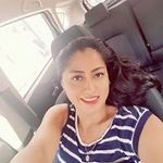Anna Ochoa - @ochoa1392 - Instagram