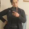 Anna_Ochoa - @anna.ochoa0617 - TikTok