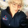 Anna Ochoa - @anna_ochoa5 - TikTok