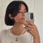 Anna Ochoa - @a.n.n.a_o.c.h.o.a - Instagram