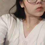 anna ochoa ✧ - @satrqns - Instagram