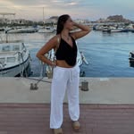 anna ochoa :) - @annaochoa_ - Instagram