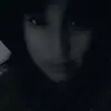 Anna Ochoa ❤️🥰 - @ochoaanna - TikTok