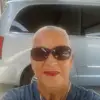Anna Ochoa - @anna.ochoa3 - TikTok
