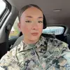 anna_ochoa - @anna_ochoa - TikTok