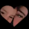 𝑨𝒏𝒏𝒂𝑶𝒄𝒉𝒐𝒂¹⁷ - @anna.ochoa - TikTok