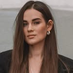 Озвучка голосом малюка 🎙️ | Гендер Паті | Тексти - @anna_odosii - Instagram