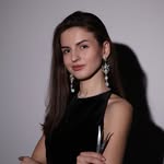 ВІЇ | НАРОЩЕННЯ | ЛАМІНУВАННЯ | МІНІ ТАТУ | НАВЧАННЯ | ВАРШАВА - @anna.odyntsova - Instagram