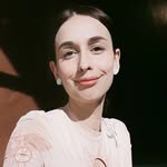 Анна – ЛОГОПЕД/корекційний педагог. ОДЕСА - @anna.odessa.logoped - Instagram