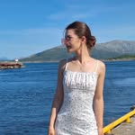 Анна Одайская - @_anna_od_ - Instagram