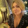 Анна Одинец - @annaod23 - TikTok