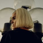 Aнна Одинець - @_annaodynets_ - Instagram