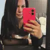 Ann🫶 - @annaod01 - TikTok