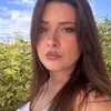 Anna - @_annaod_ - TikTok