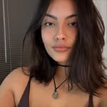 anna - @_annaoddino - Instagram