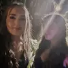 anna - @anna.od08 - TikTok