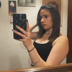 anna🥀 - @anna.odorino__ - Instagram