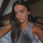 |Anna| - @anna_odorico - Instagram