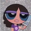 Anna - @annaod234 - TikTok