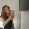 Anna🪩🧸🌟 - @annaodwod - TikTok