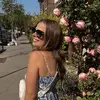 anna dance - @annaodance - TikTok