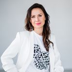 Anna Krasoń - od pasji do biznesu - Facebook