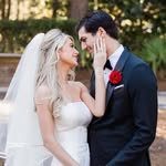 Anna Leigh Castner - @annaodamn - Instagram