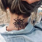 Anna Od - Facebook