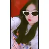 @Anna OD🤍 - @annalanhbong - TikTok