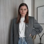Anna Od 🇺🇦🇭🇰 - @anyaod - Instagram