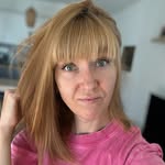 Anna Od | AI creator | Petsitter - @markeana - Instagram