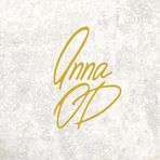 Anna Od Accessories - Facebook
