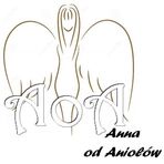 Anna od Aniołów - Facebook