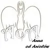 Anna od Aniołów - @anna.od.aniolow - TikTok