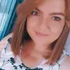 Anna_Od - @anna_od95 - TikTok