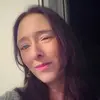Anna Od 🏴󠁧󠁢󠁷󠁬󠁳󠁿🖤G7🖤 - @annaodonovan - TikTok