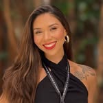 Anna Oda | Nutricionista Online - @annaoda.nutri - Instagram