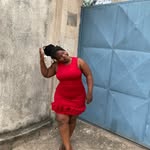 Anna Odobi - @annaodobi - Instagram