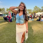 Anna Odom - @_annaodom_ - Instagram