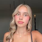 anna odonnell - @anna.odonnell27 - Instagram
